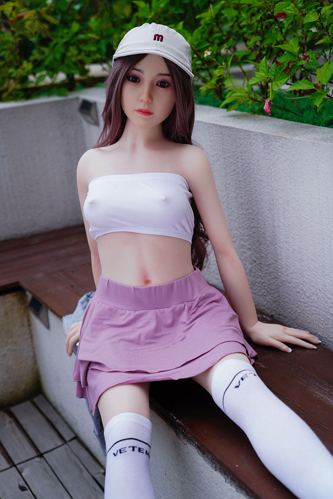 Miuna